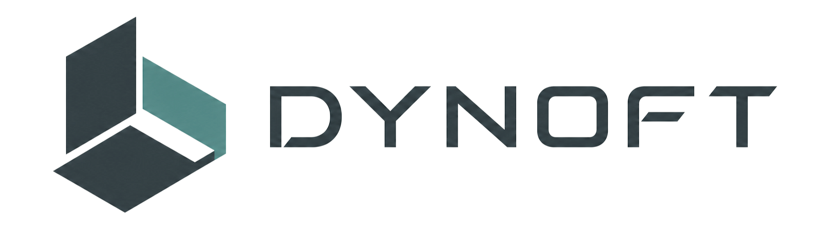 Dynoft